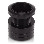 Used GT-R1 Super Tweeter