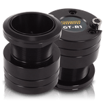 Used GT-R1 Super Tweeter