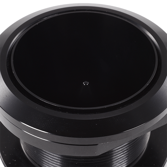 Used GT-R1 Super Tweeter