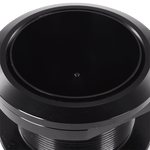 Used GT-R1 Super Tweeter