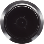 Used GT-R1 Super Tweeter