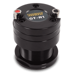 Used GT-R1 Super Tweeter
