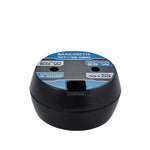 Machete MT-15 NEO | Tweeters (Pair)