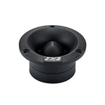 OPEN BOX | Apocalypse AT-32 | Tweeters (Pair)