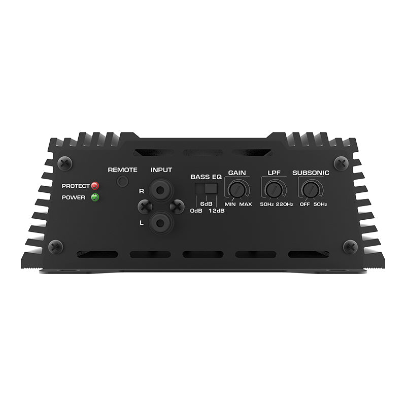 OPEN BOX | Machete MA-450.1D