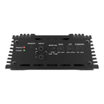 OPEN BOX | Machete MA-450.1D