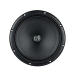Machete MM-60 NEO V2 | 6.5" Mid-Range Speakers (Pair)