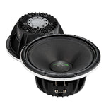 REFURBISHED GRADE A/B | Apocalypse AP-M67AN PRO | 6.5" Mid-Range Speakers (Pair)