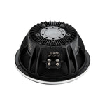 Apocalypse AP-M67AN PRO | NEO Mid-Range Speakers (Pair)