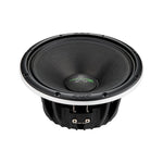 Apocalypse AP-M67AN PRO | NEO Mid-Range Speakers (Pair)