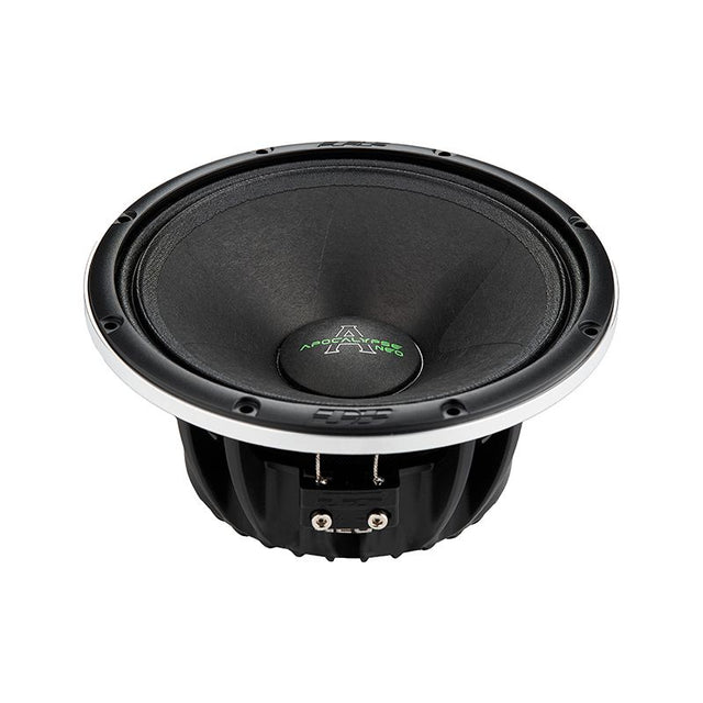 Apocalypse AP-M67AN PRO | NEO Mid-Range Speakers (Pair)