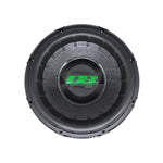 Apocalypse DB-3015R D1/D2 | 15" Subwoofer