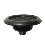 Recone SA-275 D1/D2