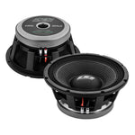 Apocalypse DPW-1240 4ohm | 12" Mid-Bass Subwoofer