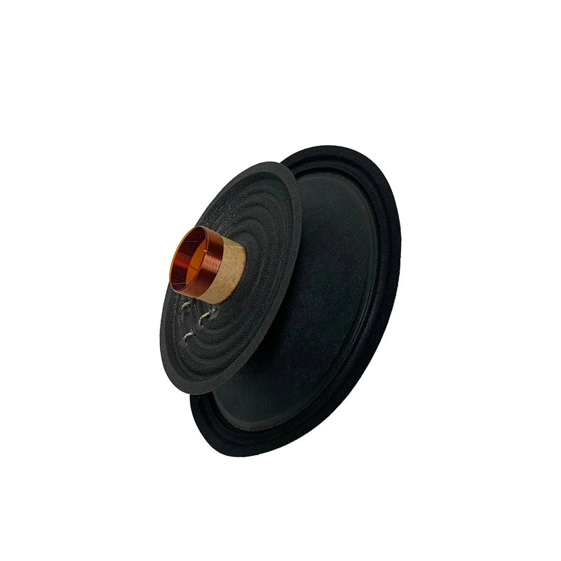 Recone AP-M81SE NEO