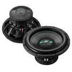 REFURBISHED | Apocalypse DB-SA305 D1