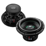 REFURBISHED | Apocalypse DB-SA252 D1