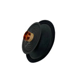 Recone AP-M81AC NEO SPORT (1PC)