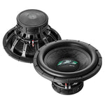 REFURBISHED | Apocalypse DB-SA275 D2