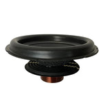 Recone Machete MF-15  D2/D4 (older version 800w rms)