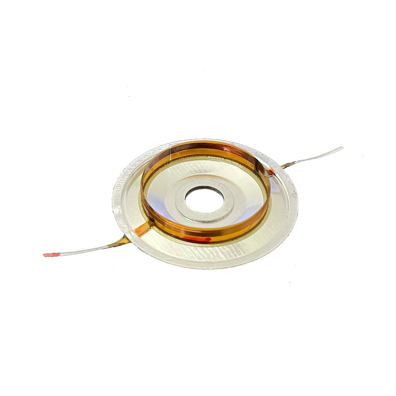Recone tweeter Machete MFT-25 (1pc)