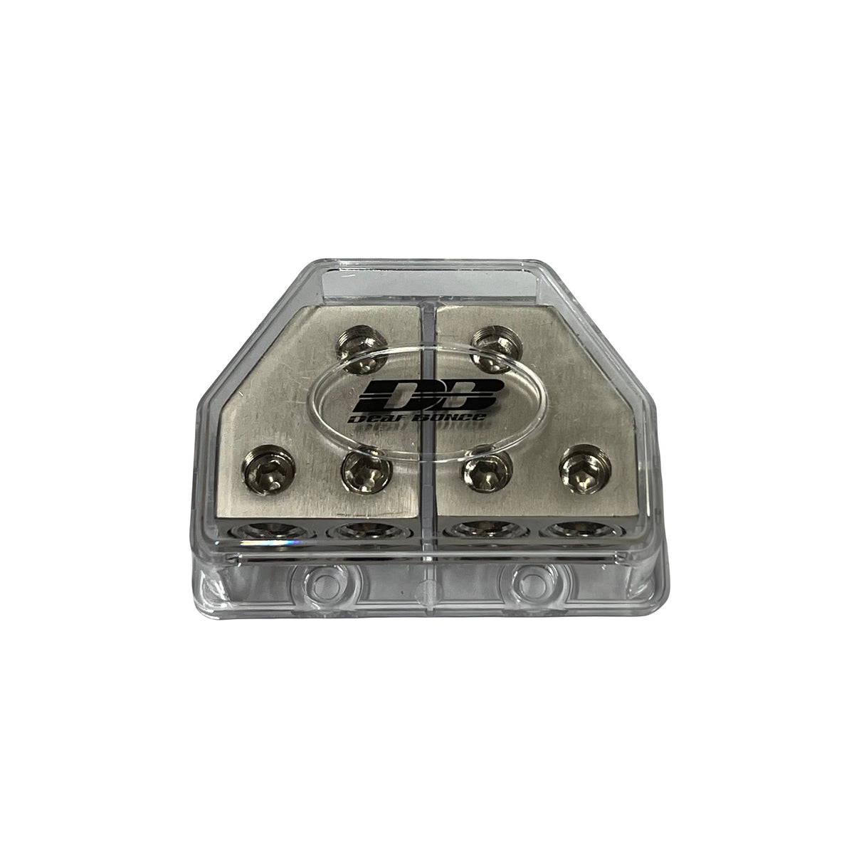 Machete MD-240 Power Distribution Block