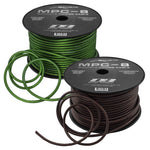 OPEN BOX | MPC-8ga | Power cable