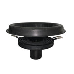 Recone DB-4.5K 12" D1/D2