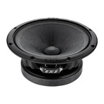 Apocalypse AP-M61SE | 6.5" Mid-Range Speakers (Pair)