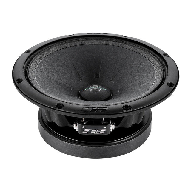 Apocalypse AP-M61SE | 6.5" Mid-Range Speakers (Pair)