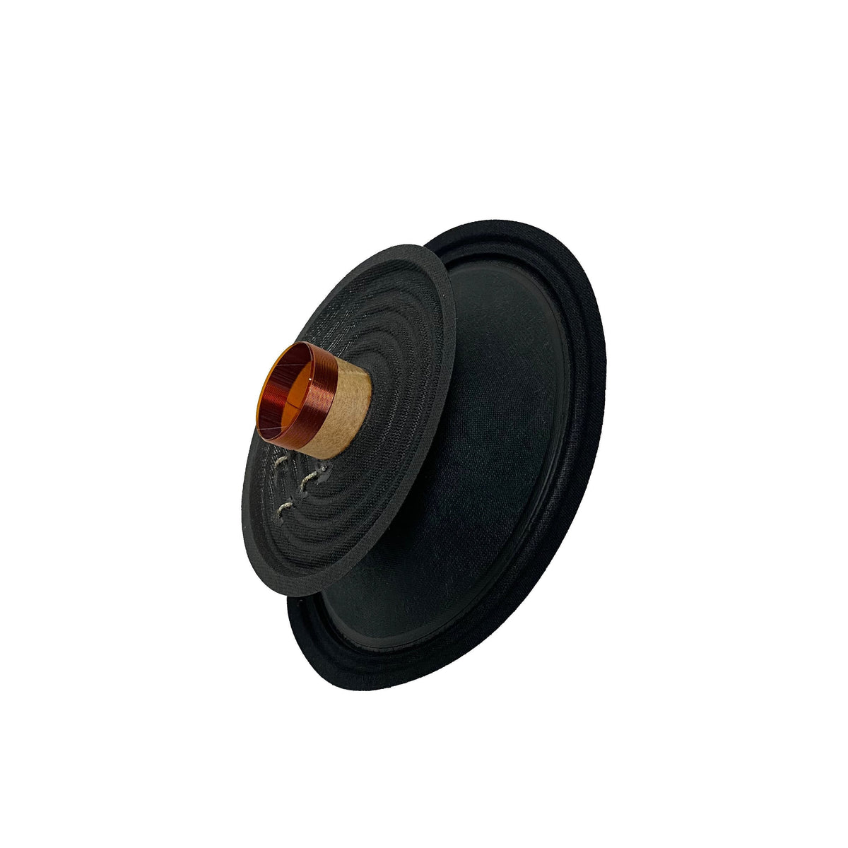 Recone AP-W81AC (1PC)