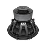 Apocalypse DB-3515R D1/D2 | 15" Subwoofer