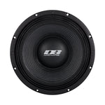 Apocalypse DPW-1240 4ohm | 12" Mid-Bass Subwoofer