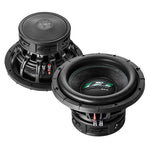 Apocalypse DB-SA272 D1/D2 | 12" Subwoofer