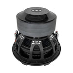 Apocalypse DB-3512R D1/D2 | 12" Subwoofer