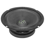 Machete MW-80 | 8” Mid-bass speakers (Pair)