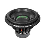 Apocalypse DB-3515R D1/D2 | 15" Subwoofer