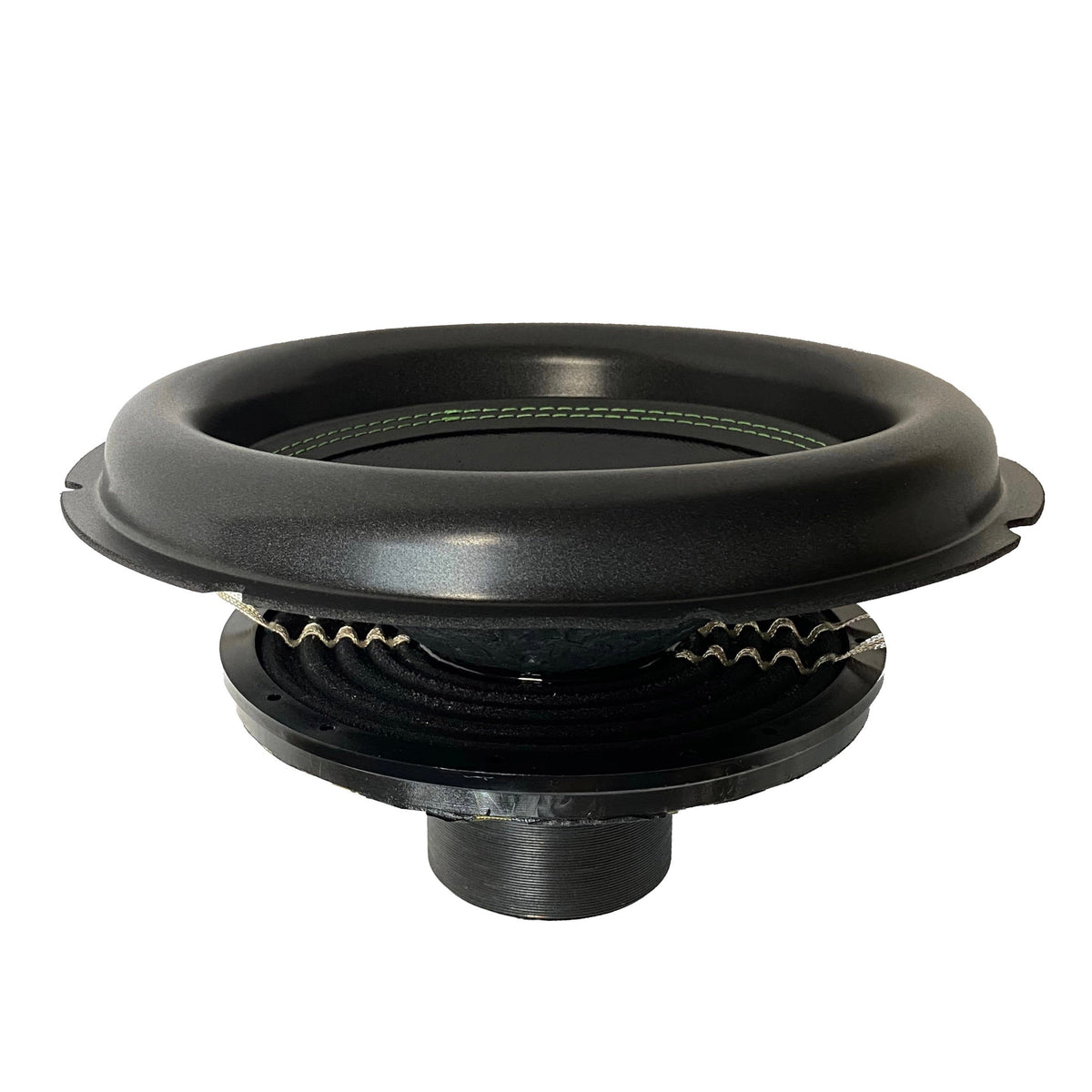Recone SA-302 D1/D2