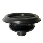 Recone SA-302 D1/D2