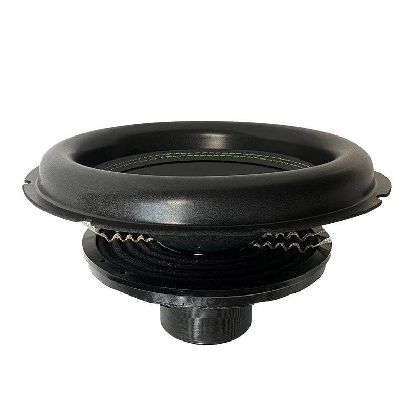 Recone SA-302 D1/D2