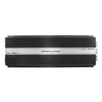 USED | Apocalypse AAK-8000.1D | 8000 Watt Power Amplifier