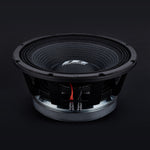 Apocalypse DPW-1240 4ohm | 12" Mid-Bass Subwoofer