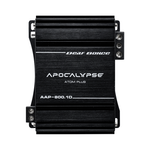 USED | Apocalypse AAP/AAB-800.1D Atom | 800 Watt Amplifier