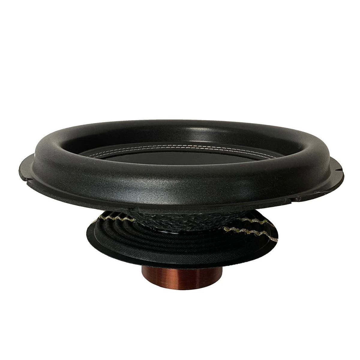 Recone Hannibal HHS-2812