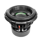Apocalypse DB-3512R D1/D2 | 12" Subwoofer