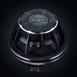 Apocalypse AP-M67AN | 6.5" NEO Mid-Range Speakers (Pair)