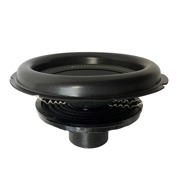 Recones DB-SA 2510 D1/D2