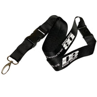 FREE GIFT | Lanyard