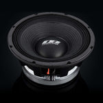 Apocalypse DPW-1240 4ohm | 12" Mid-Bass Subwoofer