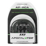AP-R5101 (17ft) | RCA cable